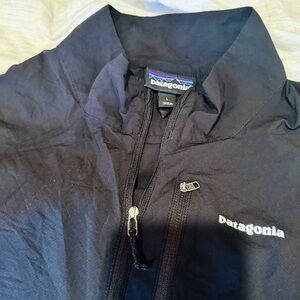 PATAGONIA MEN’S AIRSHED PULLOVER
